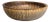 Rubus Stoneware Bowl by Gunnar Nylund for Rörstrand, Sweden, 1965 For Sale