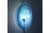 Light Sculpture Up by Joachim Ramin For Sale - Image 3 of 4