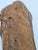 Antique Wooden Statue of Salvator Mundi, 1700s For Sale - Image 3 of 15