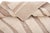 2020s Premium Hand-Knotted Moroccan Wool Rug | 13'9" X 8'7" | One of a Kind For Sale - Image 5 of 7