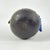 Early 20th Century Nyamwezi Beaded Fertility Doll Gourd Tanzania For Sale In Denver - Image 6 of 6