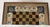 Persian Khatamkari Backgammon and Chess Box For Sale - Image 13 of 18