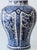 1970s Delft Blue Ceramic Table Lamps from Boch Frères, 1960s, Set of 2 For Sale - Image 5 of 15