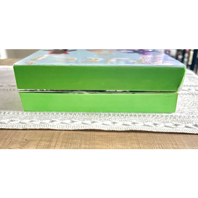 Photography Gucci Harmony Korine Limited Edition 1000 Copies Fashion Coffee Table Slipcase For Sale - Image 7 of 12