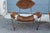 Banana Chairs by Tom Dixon for Cappellini, 1980, Set of 2 For Sale - Image 3 of 18