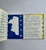 Paper 1992 Henri Matisse "Jazz" Hardcover Art Book For Sale - Image 7 of 18