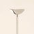 Metal Agathe Floor Lamp by Tobias Grau for Grau, 1990s For Sale - Image 7 of 12