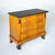 Empire Chest of Drawers with Granite Top For Sale - Image 4 of 18