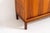 XL Rosewood Sideboard by Alfred Hendrickx For Sale - Image 15 of 17