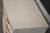 Wood 1960s White and Gold Brass Chic Dresser For Sale - Image 7 of 12