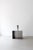 Not Yet Made - Made To Order Sonar Cube Multifunction Furniture in Brushed Stainless Steel by Form & Eisen For Sale - Image 5 of 18