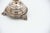 Silver Toothpick Holder with Three Support Points For Sale - Image 4 of 5