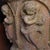 Large Garden Basin with Musical Putti Italian Renaissance Inspiration, 1950s For Sale - Image 13 of 15