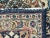 Large Vintage Qom Rug For Sale - Image 14 of 15