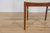 Brasilia Dining Chairs from G-Plan, 1960s, Set of 6 For Sale - Image 18 of 18