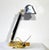 Art Deco Desk Lamp, 1920s For Sale - Image 15 of 15