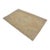 Mid 20th Century Home Living Tribal Carpet For Sale