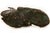 Japanese Meiji Period Bronze Okimono Sculpture of Rooster & Hen For Sale - Image 10 of 10