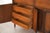 1960s Broyhill Emphasis "Butler Pantry" Bar Cabinet For Sale - Image 9 of 15