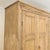 Late 19th Century Monumental Antique English Pine Housekeeper’s Cupboard / Linen Press, Circa 1880 For Sale - Image 5 of 16