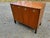 Edward Wormley for Dunbar Bi-Fold Cabinet For Sale - Image 10 of 12