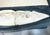 Chippendale-Inspired Serpentine Camelback Sofa by Hickory Chair For Sale - Image 10 of 14