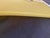 Yellow Yellow Delight Wall Light by Adrien Gardère for Ligne Roset, 1997 For Sale - Image 8 of 18