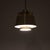 Hanging Lamp by Jorn Utzon for & Tradition, Denmark, 2020s For Sale - Image 5 of 9