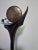 Heidi Hornberger "Integration" Bronze on Marble Sculpture For Sale - Image 13 of 14
