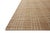 Contemporary Chris Loves Julia x Loloi Judy Natural / Cream 8'-6" x 11'-6" Area Rug For Sale - Image 3 of 6