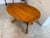 Farmhouse Table in Spruce For Sale - Image 3 of 11