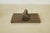 1930s 1930s Bronze Paper Weight by Gab For Sale - Image 5 of 6