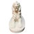 Trafalgar Lion Bust Sculpture For Sale - Image 4 of 7