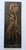 1960s Wall Wood Relief Sculpture of Herons, 1960s For Sale - Image 5 of 14