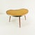 Vintage Flower Stand from Akti, Germany, 1960s For Sale - Image 13 of 13