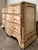 Drexel Heritage Drexel Heritage Venetian Style Four Drawer Commodes - Pair For Sale - Image 4 of 12