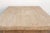 Traditional 120" Long, Avignon Double Pedestal Dining Table For Sale - Image 3 of 16