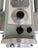 Screen-Used Submarine Periscope Hero Prop From "Down Periscope" (1996) For Sale - Image 9 of 15