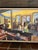 French Double-Sided Educational Dentist School Poster, 1950s For Sale - Image 11 of 15