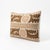 Mid-Century Modern Tashkent Suzani Pillow Cover 16'' X 20'' For Sale - Image 3 of 4