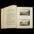 Early 19th Century 1829's 2 Antique Books, Jones' View of Seats Mansions & Noblemen For Sale - Image 5 of 12