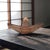 The epitome of MCM decor, here's a basket that is in great shape. No breaks, scratches or missing pieces. If you are...