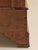 The Vintage 1880s Walnut Renaissance Revival Bookcase Cabinet For Sale - Image 16 of 17