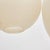 Pendant Lamps by Miguel Milà for Tramo, Set of 3 For Sale - Image 4 of 6