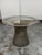 Metal Warren Platner for Knoll Platner Table, 53 Inches For Sale - Image 7 of 12