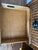Vintage Tommy Bahama Reed Sideboard/Credenza Console Table For Sale - Image 10 of 12