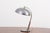 Steel Table Lamps, 1960s, Set of 2 For Sale - Image 17 of 18
