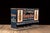 Antique Kwik-Lite Tin Litho Point-of-Sale Case For Sale In Chicago - Image 6 of 10