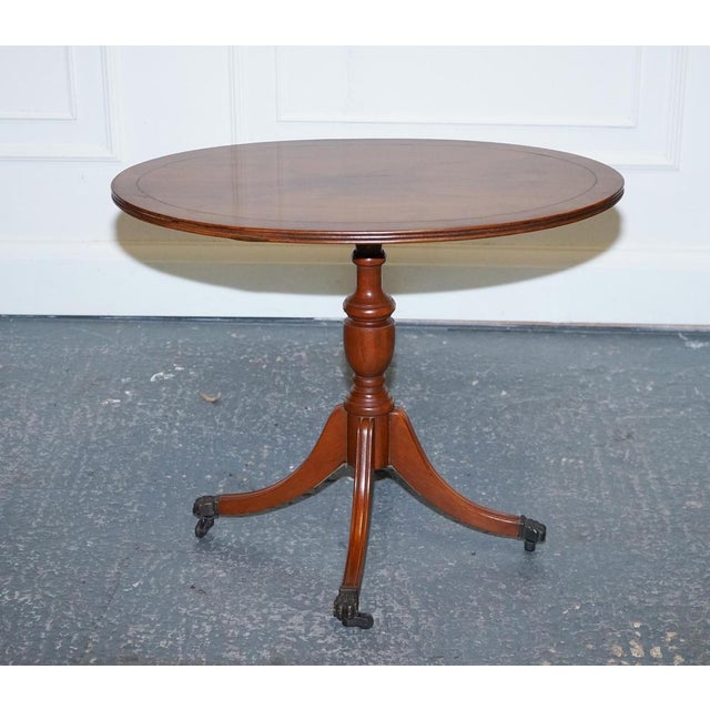 Lovely Vintage Oval Burr Yew Wood. Lovely Vintage Oval Burr Yew Wood is a unique and exquisite material known for its...