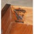 Nvin0615 Vintage Kittinger Gentlemans’ Chest For Sale - Image 14 of 15